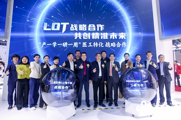 多宝电竞·DB(中国集团)官方网站