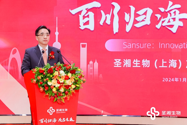 多宝电竞·DB(中国集团)官方网站