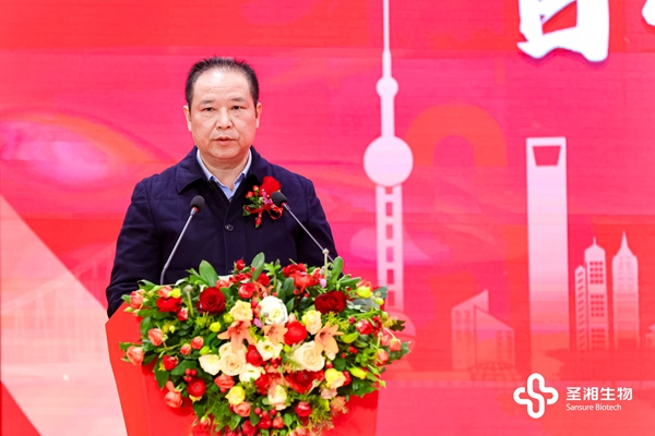 多宝电竞·DB(中国集团)官方网站