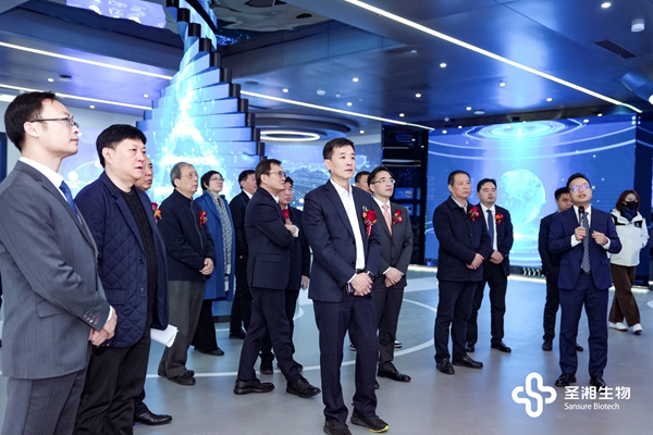 多宝电竞·DB(中国集团)官方网站