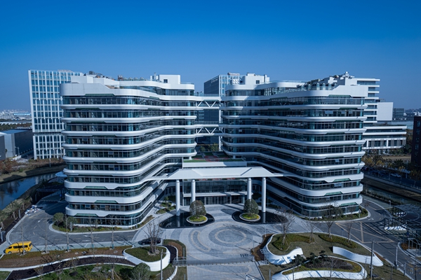 多宝电竞·DB(中国集团)官方网站