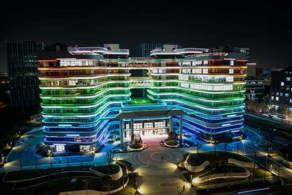 多宝电竞·DB(中国集团)官方网站