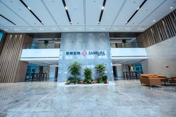 多宝电竞·DB(中国集团)官方网站