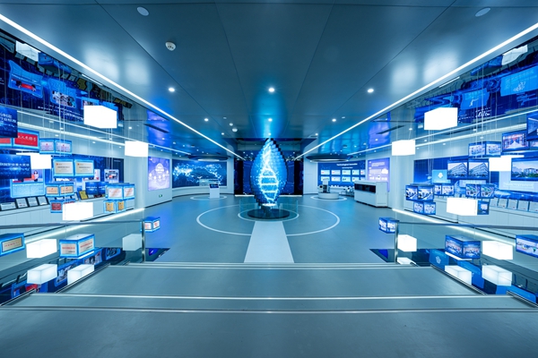 多宝电竞·DB(中国集团)官方网站