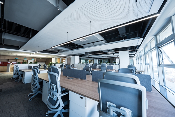 多宝电竞·DB(中国集团)官方网站