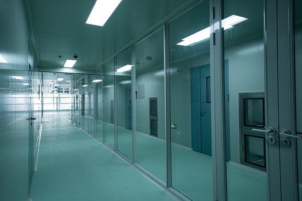 多宝电竞·DB(中国集团)官方网站