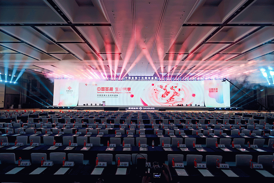 多宝电竞·DB(中国集团)官方网站