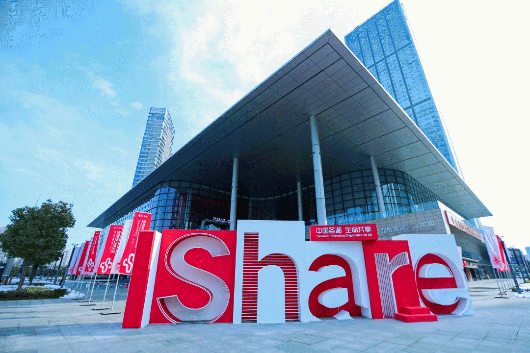 多宝电竞·DB(中国集团)官方网站