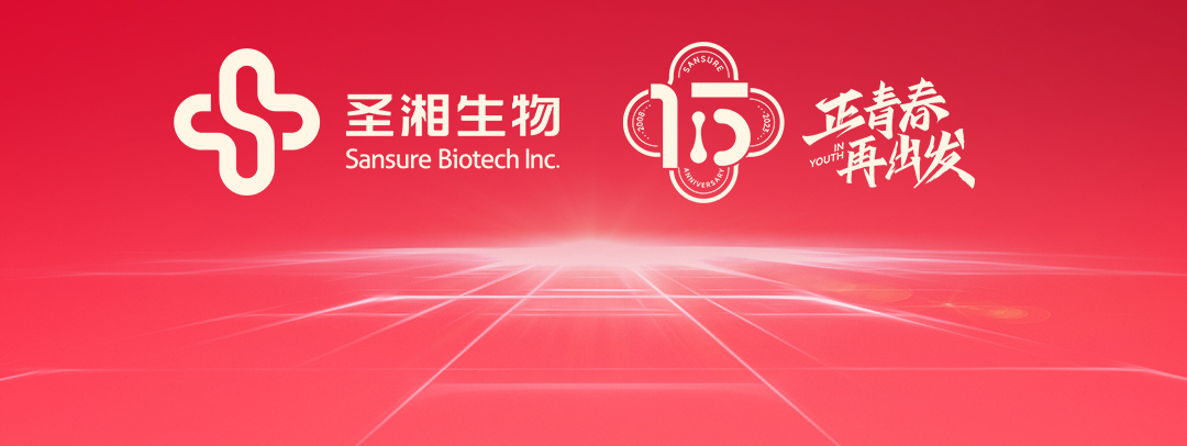 多宝电竞·DB(中国集团)官方网站