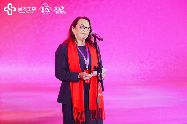 多宝电竞·DB(中国集团)官方网站