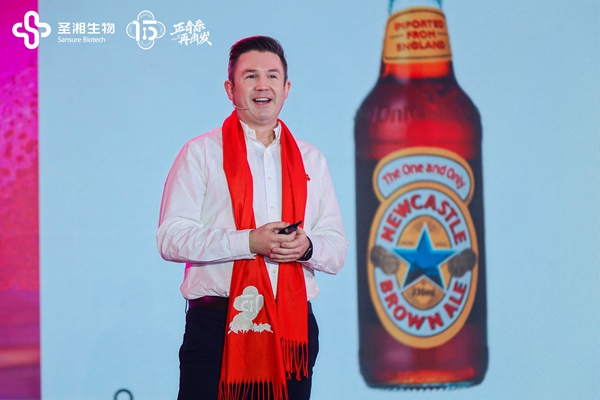 多宝电竞·DB(中国集团)官方网站