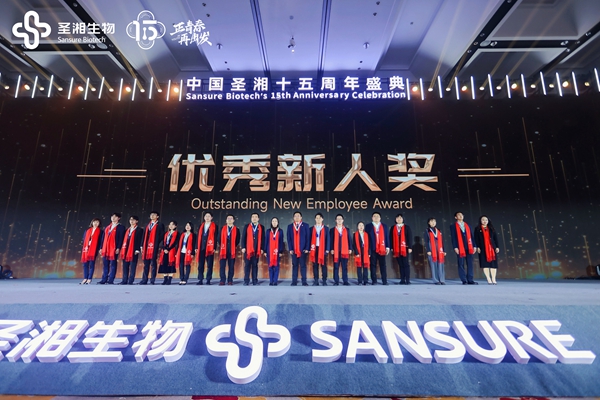 多宝电竞·DB(中国集团)官方网站