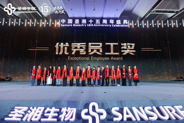 多宝电竞·DB(中国集团)官方网站