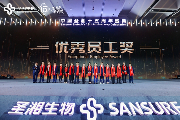 多宝电竞·DB(中国集团)官方网站