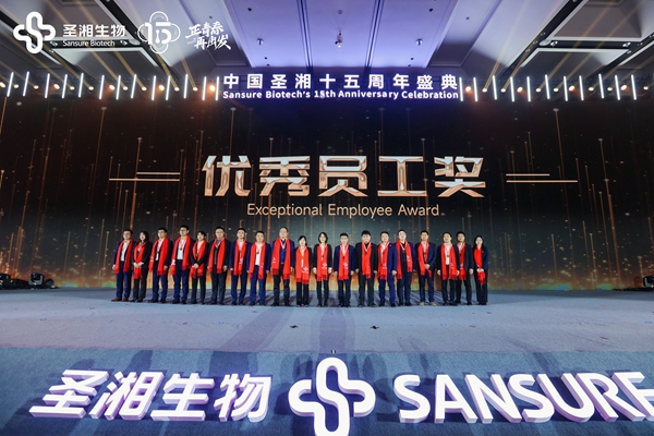 多宝电竞·DB(中国集团)官方网站