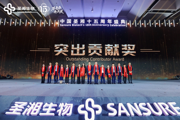 多宝电竞·DB(中国集团)官方网站