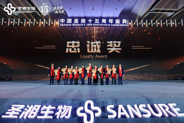 多宝电竞·DB(中国集团)官方网站