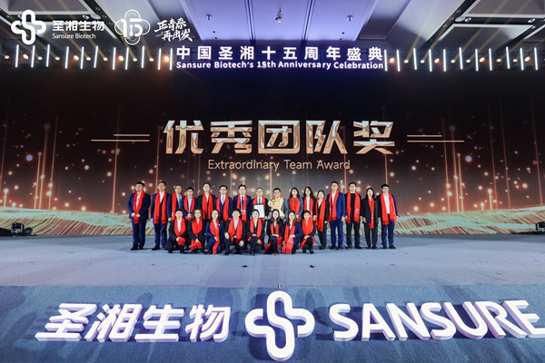 多宝电竞·DB(中国集团)官方网站