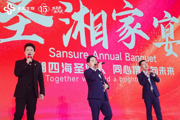 多宝电竞·DB(中国集团)官方网站