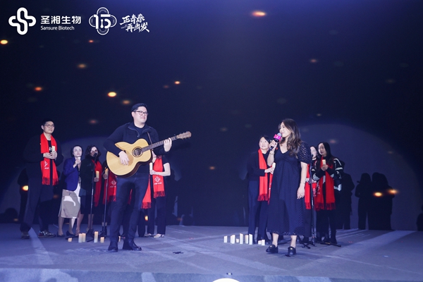 多宝电竞·DB(中国集团)官方网站