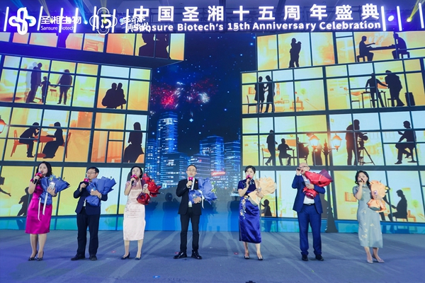 多宝电竞·DB(中国集团)官方网站