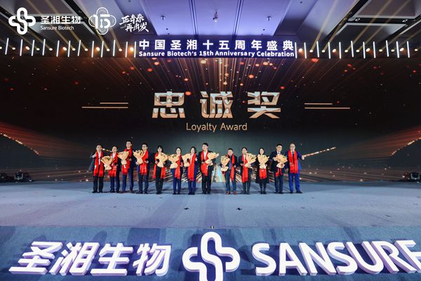 多宝电竞·DB(中国集团)官方网站