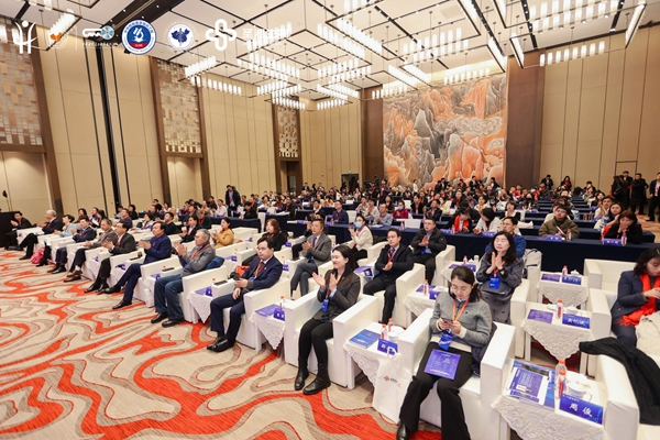 多宝电竞·DB(中国集团)官方网站