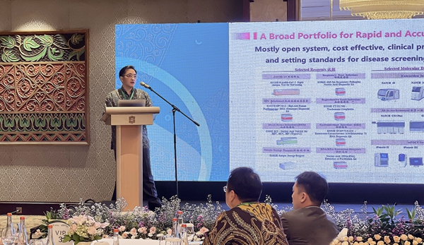 多宝电竞·DB(中国集团)官方网站