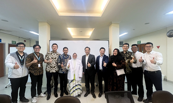 多宝电竞·DB(中国集团)官方网站