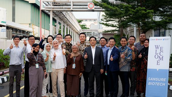 多宝电竞·DB(中国集团)官方网站