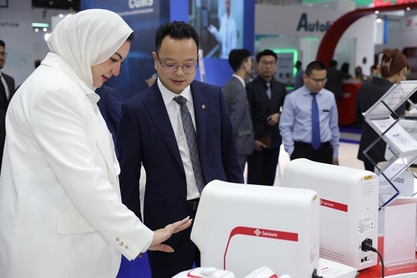 多宝电竞·DB(中国集团)官方网站