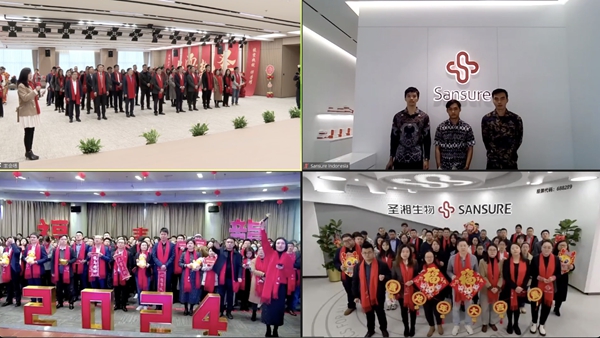 多宝电竞·DB(中国集团)官方网站