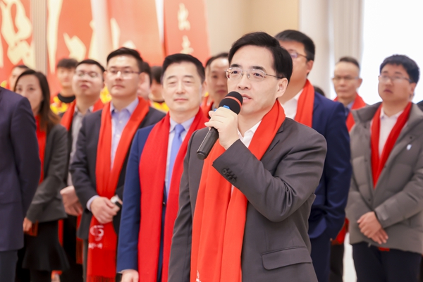 多宝电竞·DB(中国集团)官方网站