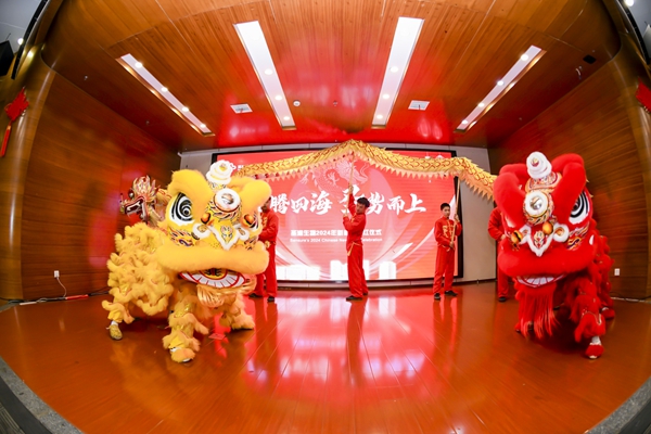 多宝电竞·DB(中国集团)官方网站