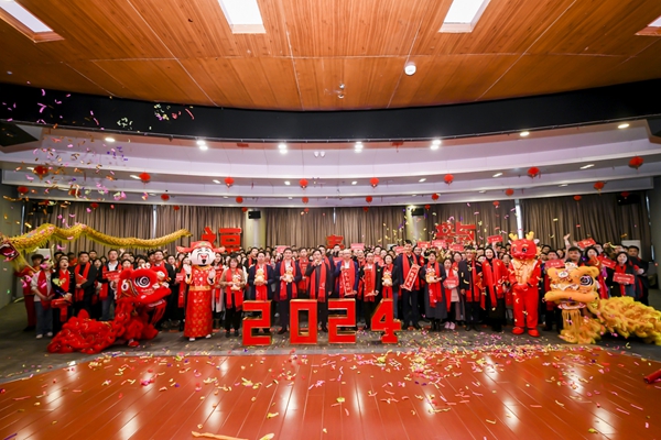 多宝电竞·DB(中国集团)官方网站