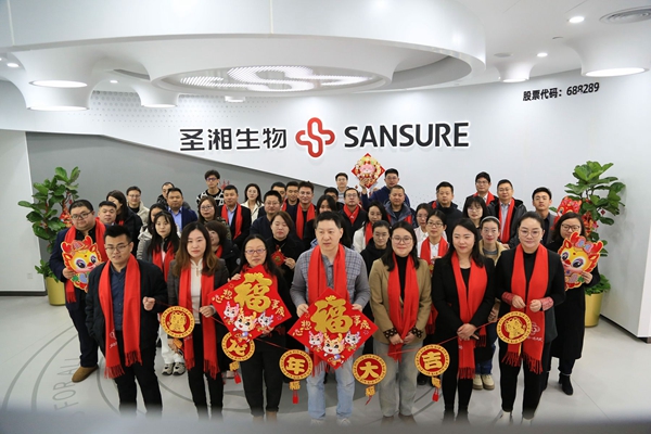 多宝电竞·DB(中国集团)官方网站