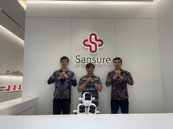 多宝电竞·DB(中国集团)官方网站