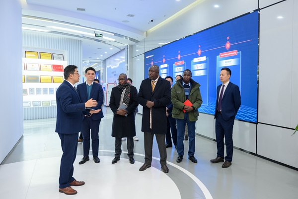 多宝电竞·DB(中国集团)官方网站