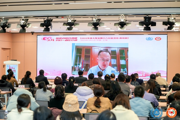 多宝电竞·DB(中国集团)官方网站