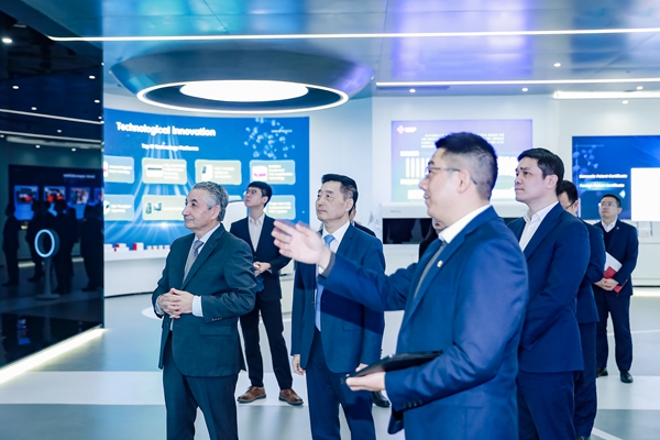 多宝电竞·DB(中国集团)官方网站