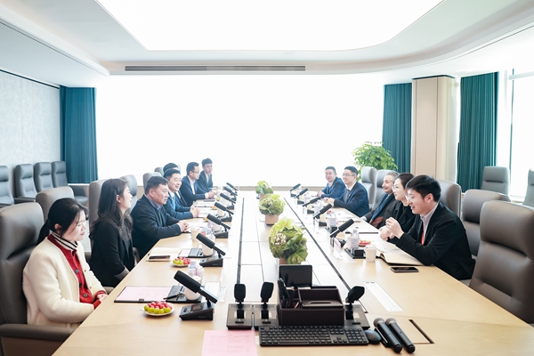 多宝电竞·DB(中国集团)官方网站