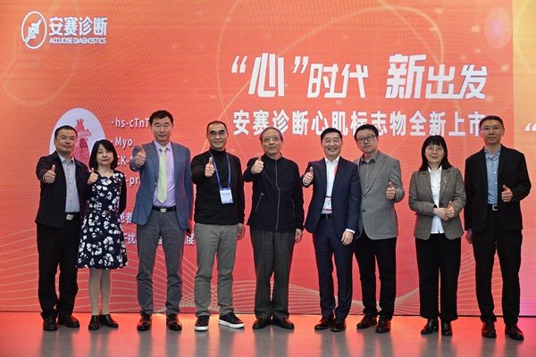 多宝电竞·DB(中国集团)官方网站