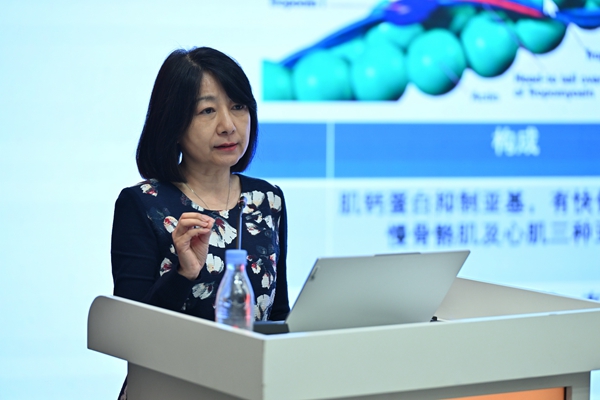 多宝电竞·DB(中国集团)官方网站