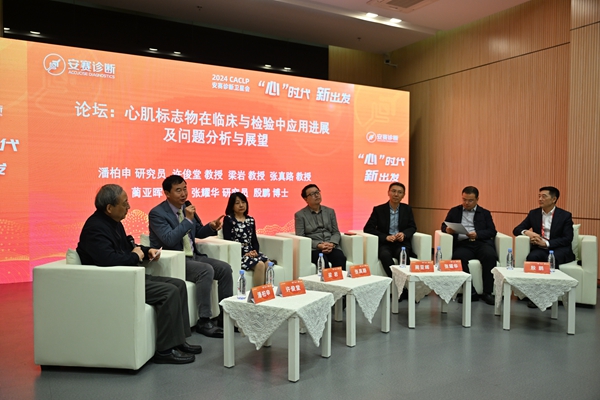 多宝电竞·DB(中国集团)官方网站