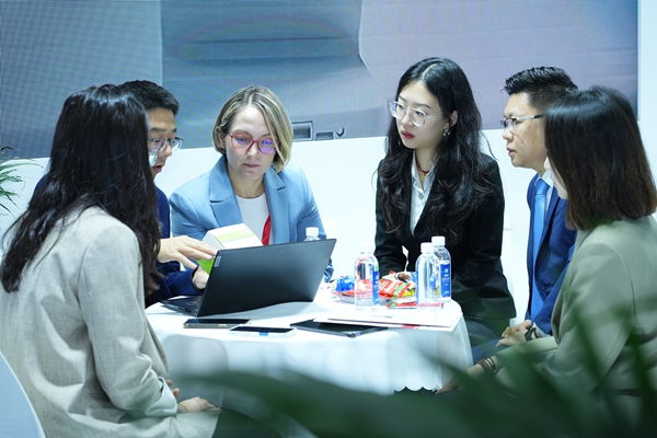 多宝电竞·DB(中国集团)官方网站