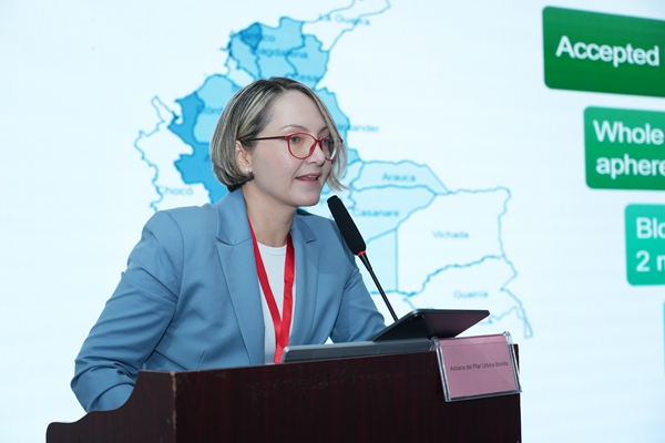 多宝电竞·DB(中国集团)官方网站