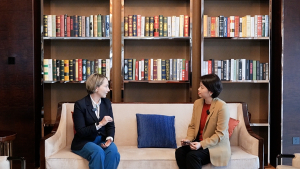 多宝电竞·DB(中国集团)官方网站