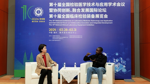 多宝电竞·DB(中国集团)官方网站