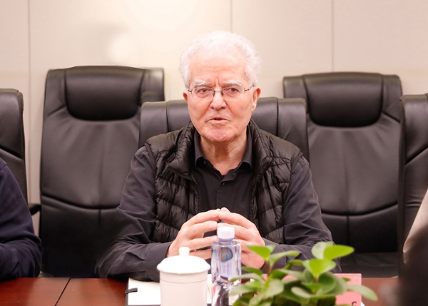 多宝电竞·DB(中国集团)官方网站