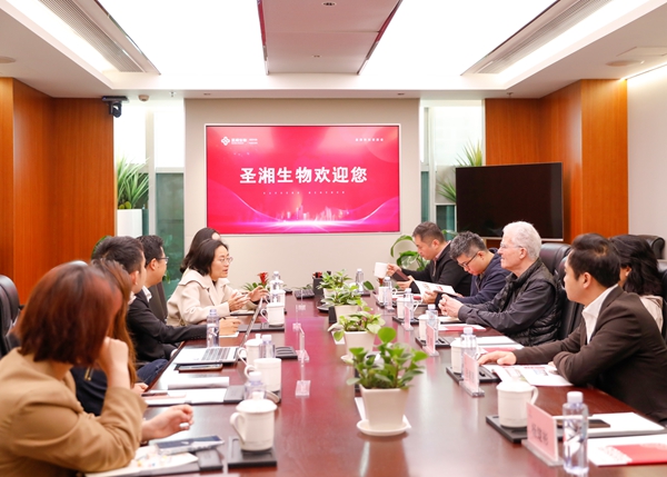 多宝电竞·DB(中国集团)官方网站